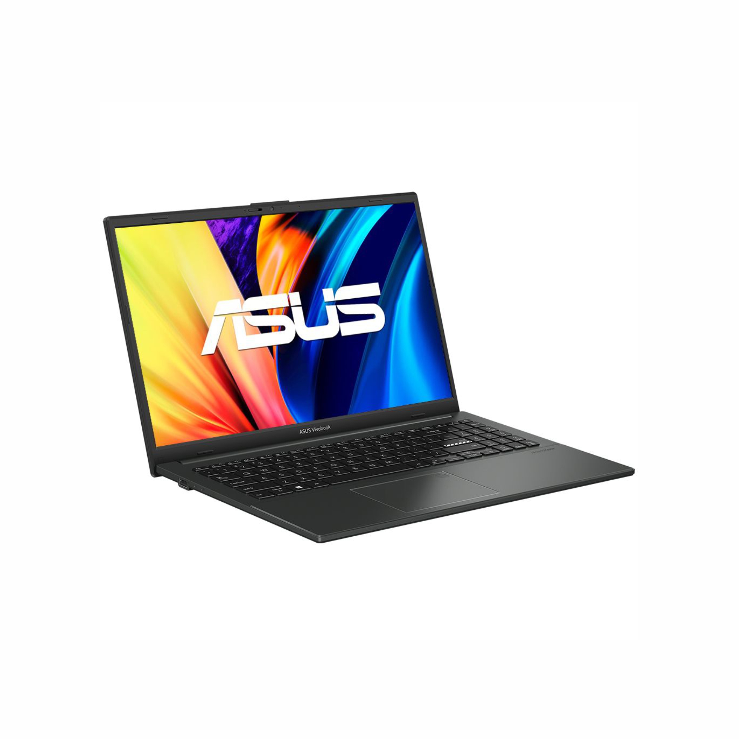 NOTEBOOK ASUS VIVOBOOK F1605VA-AB74 I7-1355U 16GB 1TBSSD 16  FHD ING W11 BLACK